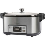 Mijoteuse - sencor - spr 5500ss