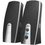 Mila 20 enceinte 5w rms