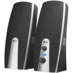 Mila 20 enceinte 5w rms Mila 20 enceinte 5w rms