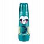 Milan, ruban correcteur paresseux, 6 m Milan, ruban correcteur paresseux, 6 m