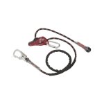 Honeywell - corde antichute miller 1032097