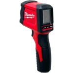 Milwaukee 2267 - 40 thermomtre infrarouge 30 - 400 c ( 4933451906 )