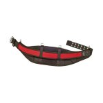 Milwaukee - 48228140 ceinture de travail - taille unique