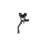 Milwaukee - harnais double pour débroussailleuse m18 fbcu Milwaukee - harnais double pour débroussailleuse m18 fbcu