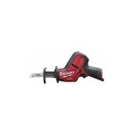 Milwaukee - m12 chz - 0 scie sabre sans fil 12 v brushless ( 4933446960 ) solo - sans batterie, sans ... Milwaukee - m12 chz - 0 scie sabre sans fil 12 v brushless ( 4933446960 ) solo - sans batterie, sans ...