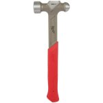 Marteau de carrossier shockshield 680g milwaukee 4932492347