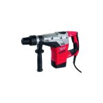 Milwaukee - perforateur burineur kango 540s - sds - max - 40 mm - 1100w - 7, 5j Milwaukee - perforateur burineur kango 540s - sds - max - 40 mm - 1100w - 7, 5j