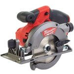 Milwaukee - scie circulaire à bois sans balais m18?, 66 mm - m18blc66 - 0 Milwaukee - scie circulaire à bois sans balais m18?, 66 mm - m18blc66 - 0