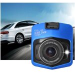 Mini caméra dvr enregistreur vidéo de voiture moniteur lcd hd 2. 4 vidéo led dashcam Mini caméra dvr enregistreur vidéo de voiture moniteur lcd hd 2. 4 vidéo led dashcam