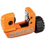 Mini coupe - tube bahco 301 - 22 �3 - 22mm