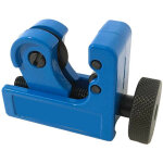 Mini coupe - tube cuivre 22mm