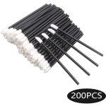 Mini coupe tube robuste 4 - 28 mm pouce pour tuyau en cuivre pvc tube mince en acier inoxydable, avec ...