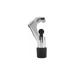 Mini coupe - tuyau 6 - 42mm coupe - tuyau réglable avec molettes pour couper les tuyaux en cuivre et ... Mini coupe - tuyau 6 - 42mm coupe - tuyau réglable avec molettes pour couper les tuyaux en cuivre et ...
