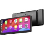 Minix cp89 - hd ampli - tuner multimdia android auto?, apple carplay, kit mains libres bluetooth a577513 ...