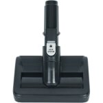 Mini electro - brosse aspirateur balai x - force flex 9. 60 rh20 - rowenta