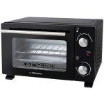 Mini - four esperanza eko007n 10 l 800 w noir