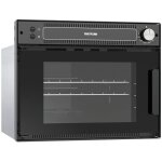 Mini four  gaz 420 oven - thetford