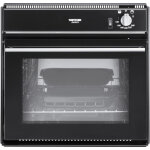 Thetford - mini - four grill encastrable 36l à gaz 3200w 12volts camping - car bateau Thetford - mini - four grill encastrable 36l à gaz 3200w 12volts camping - car bateau