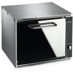 Mini four grill � gaz mod�le og3000 - dometic