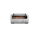 Mini four � pizza sage the smart oven? pizzaiolo 2350 w argent