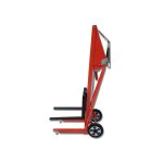 Mini gerbeur - leve max 1050 mm / mini 95 mm - charge max 120kg - pm120
