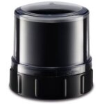 Mini hachoir moulinex xf635bb1