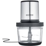 Mini - hachoir severin km3867