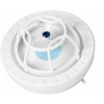 Mini lave - vaisselle lave - vaisselle � ultrasons usb lave - vaisselle de comptoir lave - fruits et ...