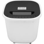 Mini machine  laver 6l, machine  laver portable avec alimentation usb, mise hors tension automatique, ...