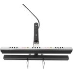 Mini machine  souder  film, 30, 5 cm, machine  sceller, machine  sceller  pinces, pour sacs en papier ...