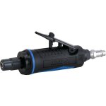 Brilliant tools - mini meuleuse axiale pneumatique, version droite