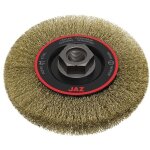 Mini meuleuse  disque plat m14 - 115 mm