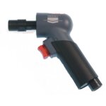 Mini meuleuse disqueuse angle 115 pince 6mm cedrey