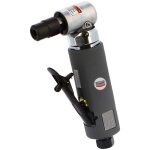 Cedrey - mini meuleuse a renvoi d'angle pince 6mm industrie