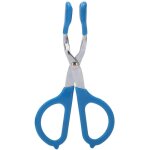 Ej. life mini pince ampoule, outil universel d'installation de retrait de mtal pour retirer les ampoules ...