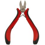 Mini pince coupante diagonale - 100 mm