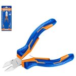 Mini pince coupante diagonale wadfow, wadfow