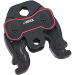 Virax - mini pince  sertir profil g 26 pour sertisseuses m2x / l2x - 252531