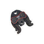 Virax - mini pince � sertir profil v16 pour mod�le m21 + / ml21 + - 252503