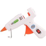Mini pistolet  colle chaude pices pour diy small art, rparations rapides et  domicile, bureau et ...