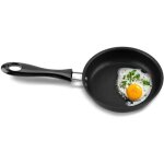 Mini pole frire antiadhsive omelette petite pole frire mini - uf poch anti - adhsif mnage petite cuisinire ...