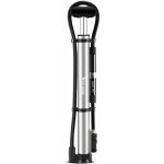Mini pompe � v�lo 140psi pompe � air portable vtt v�lo de route gonfleur de pompe avec manom�tre convient ...