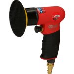Ks tools - mini - ponceuse orbitale excentrique 2, 5 mm - 515. 5111 Ks tools - mini - ponceuse orbitale excentrique 2, 5 mm - 515. 5111