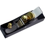 Mini rabot en bois, petit rabot, mini rabot manuel pour bois, petit rabot � une main, outil de travail ...