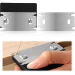 Mini rabot � main, rabot a main menuisier, rabot bois manuel, raboteuse d'angle, raboteuse d'angle de ...