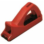 Mini rabot  pltre fartools 135x35mm - mtal