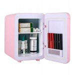 Mini - r�frig�rateur adler ad 8084p