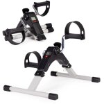 Mini rotor de reeducation physique pour velo dexercice