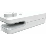 Mini scellants, scellant de sac de nourriture portable scellant sous vide alimentaire scellant de sac ...