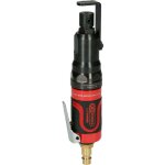 Kstools - ks tools - mini scie sabre pneumatique slimpower - 515. 5545 Kstools - ks tools - mini scie sabre pneumatique slimpower - 515. 5545